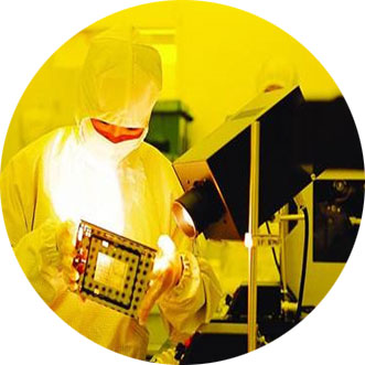 4.項目全周期管理